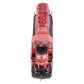 Bowser 25045 HO Scale Canadian Pacific GMD SD40-2 Diesel Locomotive #5901