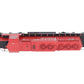 Bowser 25045 HO Scale Canadian Pacific GMD SD40-2 Diesel Locomotive #5901