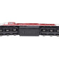 Bowser 25045 HO Scale Canadian Pacific GMD SD40-2 Diesel Locomotive #5901
