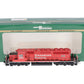 Bowser 25045 HO Scale Canadian Pacific GMD SD40-2 Diesel Locomotive #5901