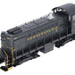 Lionel 6-82123 BTO Pennsylvania S-2 Diesel Switcher #5652