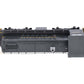 Lionel 6-82123 BTO Pennsylvania S-2 Diesel Switcher #5652