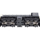 Lionel 6-82123 BTO Pennsylvania S-2 Diesel Switcher #5652