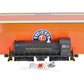 Lionel 6-82123 BTO Pennsylvania S-2 Diesel Switcher #5652