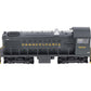 Lionel 6-82123 BTO Pennsylvania S-2 Diesel Switcher #5652