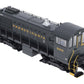 Lionel 6-82123 BTO Pennsylvania S-2 Diesel Switcher #5652