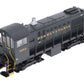 Lionel 6-82123 BTO Pennsylvania S-2 Diesel Switcher #5652