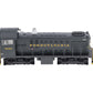 Lionel 6-82123 BTO Pennsylvania S-2 Diesel Switcher #5652
