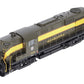 Rapido Trains 31588 HO Scale SAL RS-11 Diesel Locomotive #104 with DCC/Sound