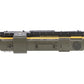 Rapido Trains 31588 HO Scale SAL RS-11 Diesel Locomotive #104 with DCC/Sound