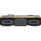 Rapido Trains 31588 HO Scale SAL RS-11 Diesel Locomotive #104 with DCC/Sound