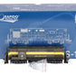 Rapido Trains 31588 HO Scale SAL RS-11 Diesel Locomotive #104 with DCC/Sound