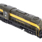 Rapido Trains 31588 HO Scale SAL RS-11 Diesel Locomotive #104 with DCC/Sound