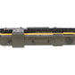 Rapido Trains 31587 HO Scale SAL RS-11 Diesel Locomotive #102 with DCC/Sound