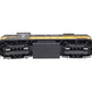Rapido Trains 31587 HO Scale SAL RS-11 Diesel Locomotive #102 with DCC/Sound
