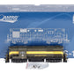 Rapido Trains 31587 HO Scale SAL RS-11 Diesel Locomotive #102 with DCC/Sound