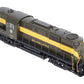 Rapido Trains 31587 HO Scale SAL RS-11 Diesel Locomotive #102 with DCC/Sound
