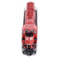 Bowser 25031 HO Scale CP GMD SD40-3 Diesel Engine #5617 w DCC & Sound
