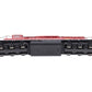 Bowser 25031 HO Scale CP GMD SD40-3 Diesel Engine #5617 w DCC & Sound