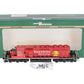 Bowser 25031 HO Scale CP GMD SD40-3 Diesel Engine #5617 w DCC & Sound