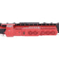 Bowser 25046 HO Scale Canadian Pacific GMD SD40-2 Diesel Engine #5940