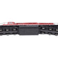 Bowser 25046 HO Scale Canadian Pacific GMD SD40-2 Diesel Engine #5940