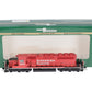 Bowser 25046 HO Scale Canadian Pacific GMD SD40-2 Diesel Engine #5940