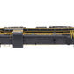 Bowser 24667 HO Scale Nickel Plate Road Alco RS-3 Phase 3 Diesel Locomotive #540