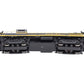 Bowser 24667 HO Scale Nickel Plate Road Alco RS-3 Phase 3 Diesel Locomotive #540