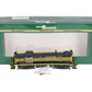 Bowser 24667 HO Scale Nickel Plate Road Alco RS-3 Phase 3 Diesel Locomotive #540