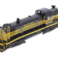 Bowser 24667 HO Scale Nickel Plate Road Alco RS-3 Phase 3 Diesel Locomotive #540