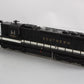 MTH 20-20178-1 Southern SD24 Diesel Engine w/Proto-Sound 3.0 #6316