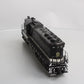 MTH 20-20178-1 Southern SD24 Diesel Engine w/Proto-Sound 3.0 #6316