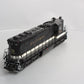 MTH 20-20178-1 Southern SD24 Diesel Engine w/Proto-Sound 3.0 #6316