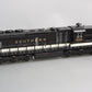 MTH 20-20178-1 Southern SD24 Diesel Engine w/Proto-Sound 3.0 #6316