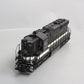 MTH 20-20178-1 Southern SD24 Diesel Engine w/Proto-Sound 3.0 #6316