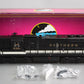 MTH 20-20178-1 Southern SD24 Diesel Engine w/Proto-Sound 3.0 #6316