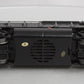 MTH 20-20178-1 Southern SD24 Diesel Engine w/Proto-Sound 3.0 #6316