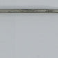 Lionel 19800-33 Tan Cattle Car Door Bar Assembly