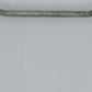 Lionel 19800-33 Tan Cattle Car Door Bar Assembly