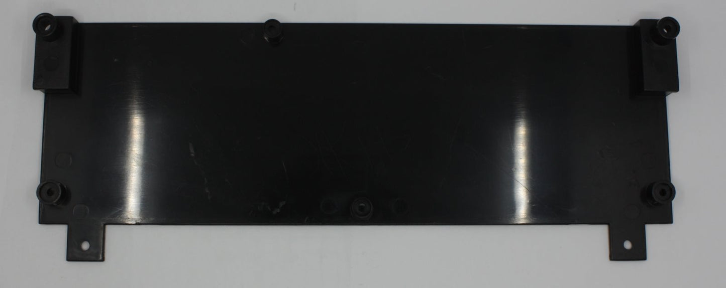 Lionel 12929-85 Rail-Truck Loading Dock Platform Bottom