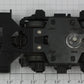 Lionel 18563-25 Complete Truck with Cherry Switch and Roller