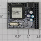 Lionel 691-PCB1-14D F Units and Geeps Railsounds 4 PCB Circuit Board