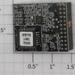 Lionel 691-PCB1-14D F Units and Geeps Railsounds 4 PCB Circuit Board