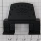 Lionel 18071-254 Black Backhead Insert
