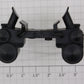 Lionel 8064-540 Steam Chest Assembly