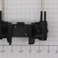 Lionel 8064-540 Steam Chest Assembly