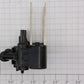 Lionel 8064-540 Steam Chest Assembly