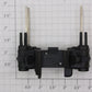 Lionel 8064-540 Steam Chest Assembly