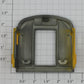 Lionel 9547-14 Gray and Yellow Vestibule